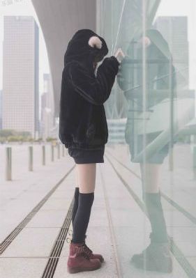 亚洲制服丝袜欧美漏出偷窥-西瓜电影高清在线观看