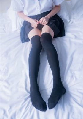国产日韩欧美久久一区-即将上线电影免费国语