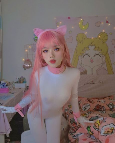 美女的大胸脯-高清点播完整版观看
