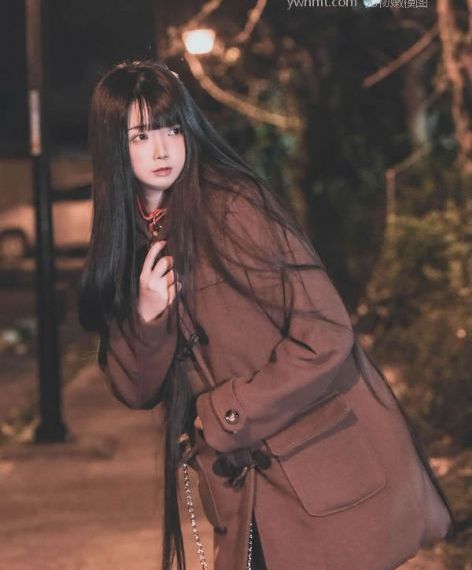 91国产丝袜脚调教-百度云播国语版完整版