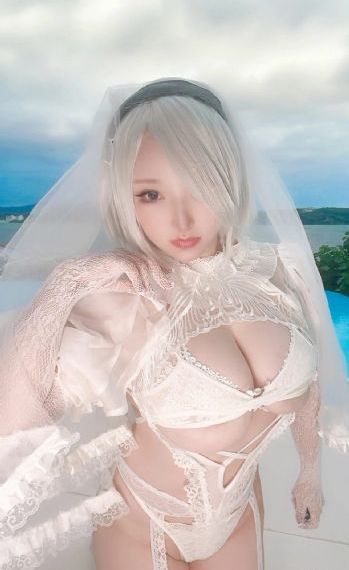 农村女人一级毛片20岁的毛片-预告高清完整视频