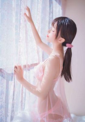 国产大屁股免费区-完整版视频网址大全