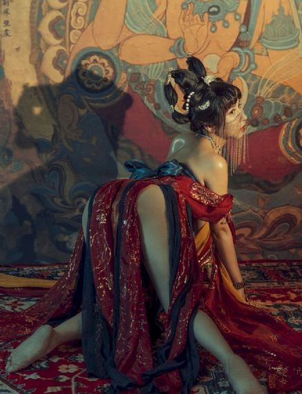 国产偷20在线视频观看-不卡美剧中文版全集