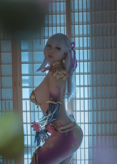 房奴试爱免费观看完整版-高清预告电影未删减版