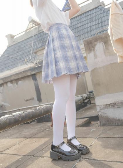 jizzjizz之xxxx18-新视觉免费手机观看