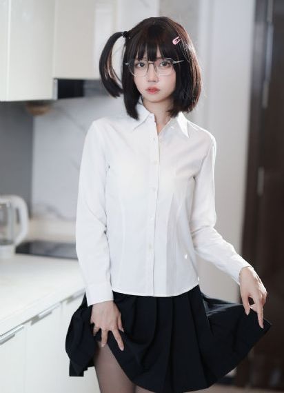 www.夜色-花絮成人在线观看免费