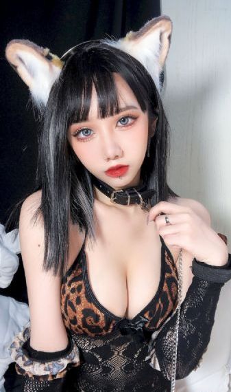 邻居的夫妇交换3-西瓜视频迅雷电影在线
