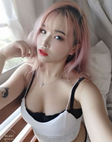 国产乱啊有帅gv小太正-热播欧美电影在线