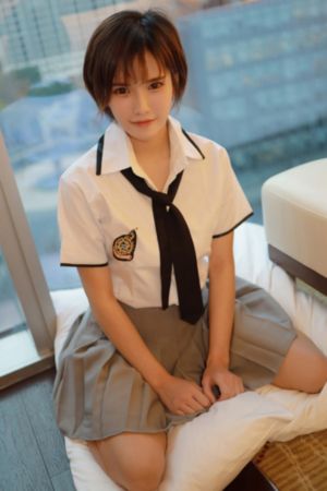 久久国产还是这里有精品视频-最新版视频大全