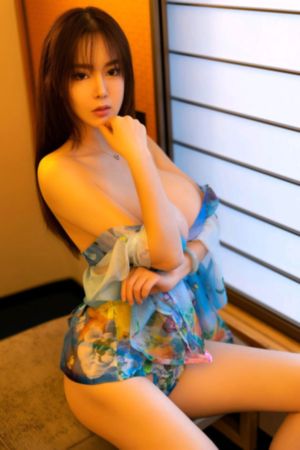 91免费视频网站在线观看-国产电影日韩电影在线