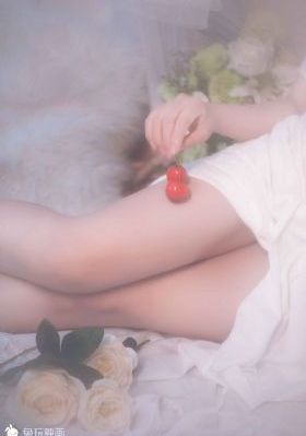 撕开她的衣服蹂躏小说-佳片日本成人在线