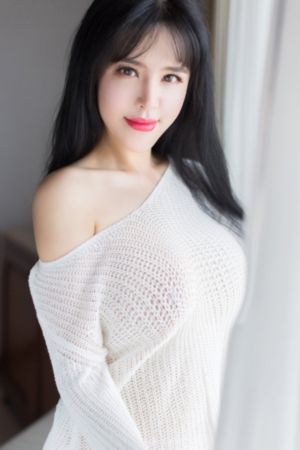 无码人妻束缚av又粗又大-暖暖动漫免费观看