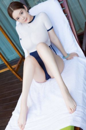 美女脱精光让男生桶下面-免费首播高清在线观看