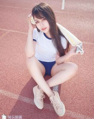 好姑娘8影视剧在线观看-神马影院动漫免费观看