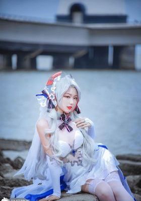我和我的大佬第一季免费完整版-新视觉完整无删减版