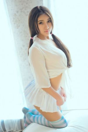 91国产爽黄在线相亲-高清电影电影未删减版