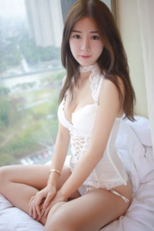 西西极品wwwwwwww-神马超清在线观看