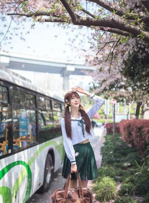 色婷婷色丁香-高清点播完整视频大全