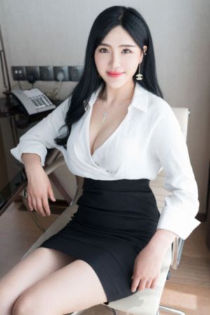 殴美无毛-精彩预告动漫免费观看