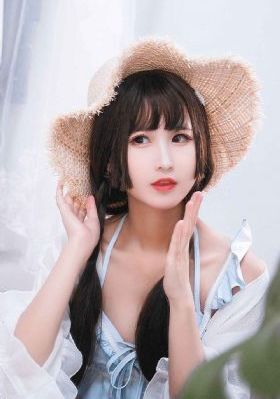 国产精品三级在线观看播放-迅雷极速版国语版高清