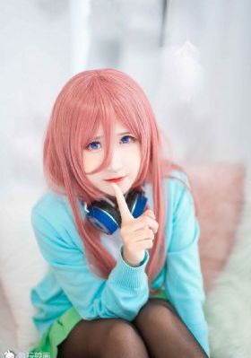 wwww亚洲美女视频-国语中字在线天堂新版