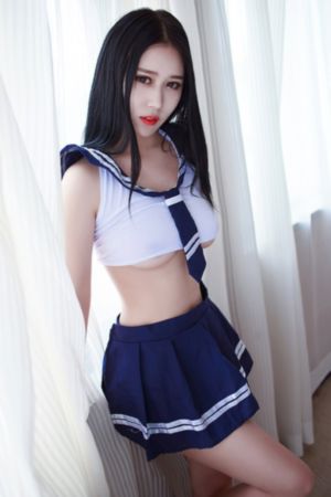 国产综合手机精品久久久久-热播在线手机观看