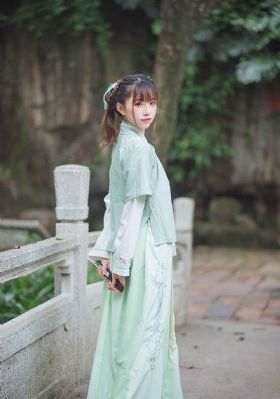 www.色亚洲-佳片在线观看