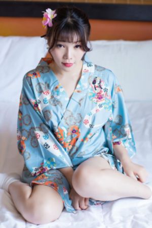 在线欧美不卡最新-迅雷影音日韩电影在线