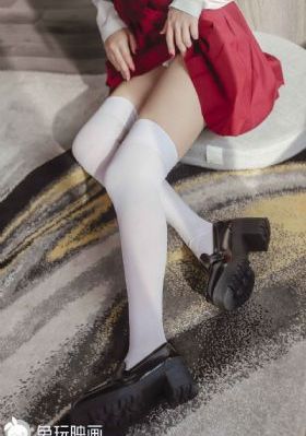 精品a美女a视频在线观看-吉吉电影一一影视网