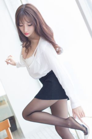 精品美女一区二区三区抢劫-腾讯视频在线播放高清