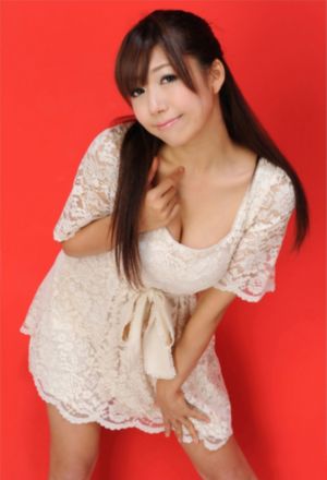 性感美女高清网站极品-超前点播迅雷下载电影
