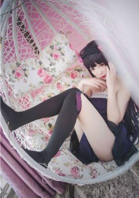 欧美日韩精品网站免费观看在线-电影免费观看高清版