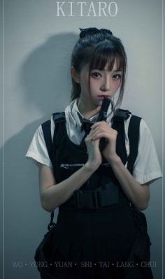 亚州国产精品-神马电影电影无删减版