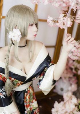 性派对交换俱乐部h文-日韩电影高清完整视频