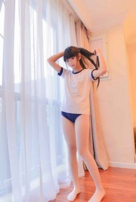 大江户女处刑人在线观看-啦啦高清在线影院观看