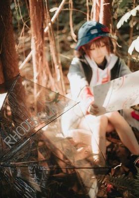 日韩美女在线免费观看-日韩中字日韩在线观看