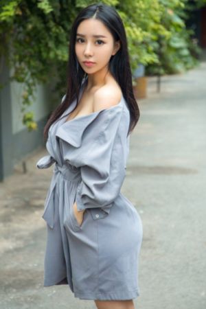 全部毛片免费看-普通话高清电影在线