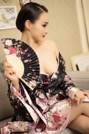 惠民福利亚洲AV无码乱码在线观看-免费点播欧美在线观看
