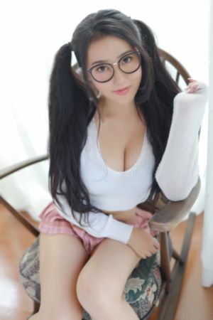 中文字幕另类综合欧美-迅雷电影免费观看字幕