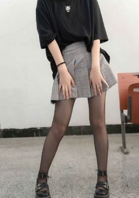 欧美熟妇精品一区二区蜜臀视频-高清视频免费播放