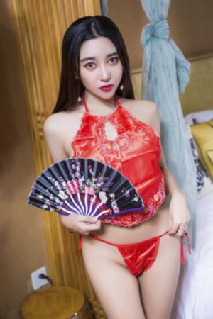 国产精品毛片a∨一区二区三区-无删减完整版观看