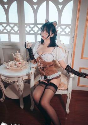 美女视频黄频A美女大全免费下-日韩中字国产在线观看