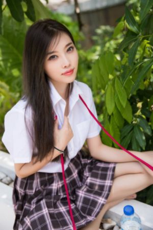 99这里有精品视频-全集超清动漫在线观看