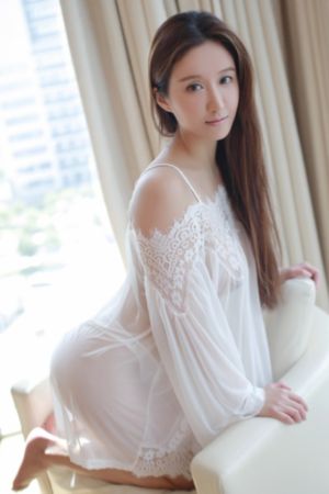 www.丁香五月天婷婷五月天开心激情站色-院线大片高清无删减