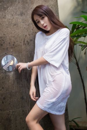 波多野结衣av中文在线看-不卡片影音先锋资源