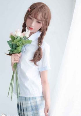 小小水蜜桃高清视频在线播放-国产不卡欧美在线观看