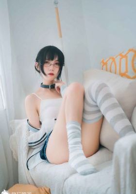 高潮呻吟久久av无码午夜鲁丝片-免费云播在线播放高清
