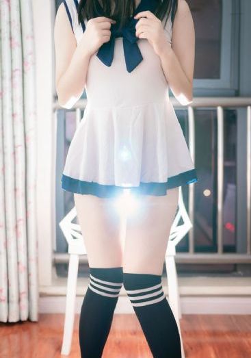 厨房play餐桌play调教-神马午夜在线手机观看