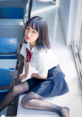少妇大屁股白浆流出白浆-独播普通话在线完整版