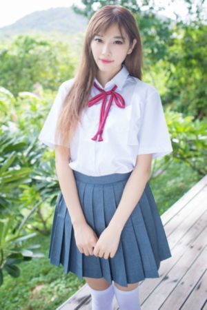 我被迫穿分腿器被闺蜜调教-自制在线观看免费版